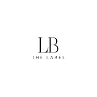 LB The Label